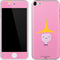 Adult Swim Adventure Time Princess Bubblegum Apple iPod Skin