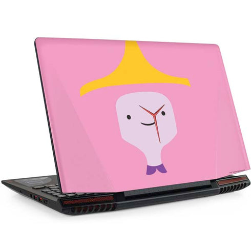 Adult Swim Adventure Time Princess Bubblegum Legion Y720 Skin