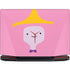 Adult Swim Adventure Time Princess Bubblegum Legion Y720 Skin