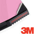 Adult Swim Adventure Time Princess Bubblegum Legion Y720 Skin