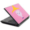 Adult Swim Adventure Time Princess Bubblegum Lenovo T420 Skin