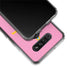 Adult Swim Adventure Time Princess Bubblegum LG K51/Q51 Clear Case