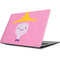 Adult Swim Adventure Time Princess Bubblegum Apple MacBook Skin