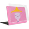Adult Swim Adventure Time Princess Bubblegum MacBook Air 13in (2020) Case plus Skin