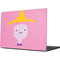 Adult Swim Adventure Time Princess Bubblegum MacBook Pro 14in (2021-24) Skin
