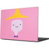 Adult Swim Adventure Time Princess Bubblegum MacBook Pro 14in (2021-24) Skin