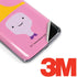 Adult Swim Adventure Time Princess Bubblegum Moto E5 Plus Skin