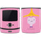 Adult Swim Adventure Time Princess Bubblegum Motorola RAZR Skin