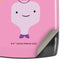Adult Swim Adventure Time Princess Bubblegum Motorola RAZR Skin