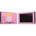 Adult Swim Adventure Time Princess Bubblegum Nintendo Switch Bundle Skin