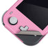 Adult Swim Adventure Time Princess Bubblegum Nintendo Switch Lite Skin