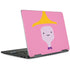 Adult Swim Adventure Time Princess Bubblegum Notebook 9 Pro 13in (2017) Skin