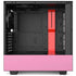 Adult Swim Adventure Time Princess Bubblegum NZXT H510 Compact ATX Mid-Tower Case Skin