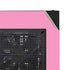 Adult Swim Adventure Time Princess Bubblegum NZXT H510 Compact ATX Mid-Tower Case Skin