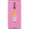 Adult Swim Adventure Time Princess Bubblegum OnePlus 7 Pro Skin