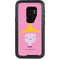 Adult Swim Adventure Time Princess Bubblegum Otterbox Defender Galaxy Skin