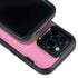 Adult Swim Adventure Time Princess Bubblegum Otterbox Defender iPhone Skin