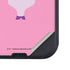 Adult Swim Adventure Time Princess Bubblegum Otterbox Defender iPhone Skin