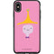 Adult Swim Adventure Time Princess Bubblegum Otterbox Symmetry iPhone Skin