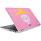 Adult Swim Adventure Time Princess Bubblegum HP Pavilion Skin