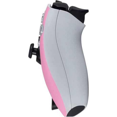 Adult Swim Adventure Time Princess Bubblegum PlayStation Portal Remote Player Skin