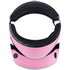 Adult Swim Adventure Time Princess Bubblegum PlayStation VR2 Skin