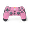 Adult Swim Adventure Time Princess Bubblegum PS4 Controller Skin