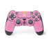 Adult Swim Adventure Time Princess Bubblegum PS4 Controller Skin