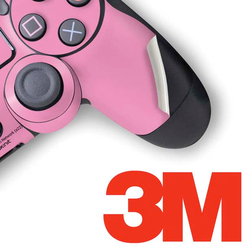 Adult Swim Adventure Time Princess Bubblegum PS4 Pro/Slim Controller Skin