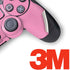 Adult Swim Adventure Time Princess Bubblegum PS4 Pro/Slim Controller Skin