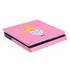 Adult Swim Adventure Time Princess Bubblegum PS4 Slim Skin