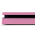 Adult Swim Adventure Time Princess Bubblegum PS4 Slim Skin