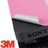 Adult Swim Adventure Time Princess Bubblegum PS4 Slim Skin