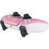 Adult Swim Adventure Time Princess Bubblegum PS5 Controller Skin