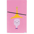 Adult Swim Adventure Time Princess Bubblegum PS5 Slim Digital Edition Bundle Skin