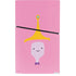 Adult Swim Adventure Time Princess Bubblegum PS5 Slim Digital Edition Console Skin