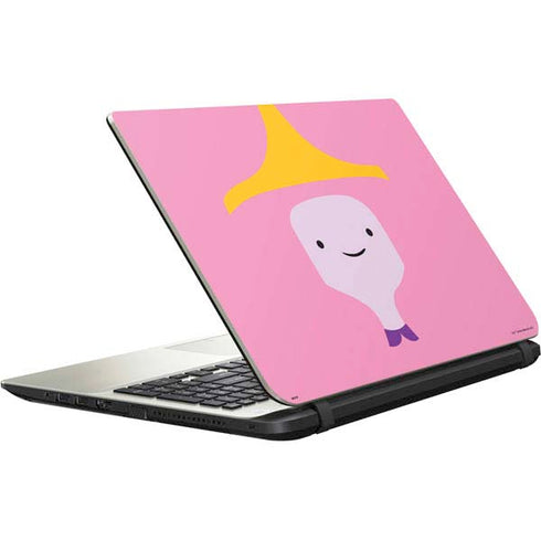 Adult Swim Adventure Time Princess Bubblegum Satellite L50-B / S50-B Skin