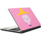 Adult Swim Adventure Time Princess Bubblegum Satellite L50-B / S50-B Skin