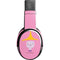 Adult Swim Adventure Time Princess Bubblegum Skullcandy Crusher Wireless Skin