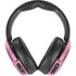 Adult Swim Adventure Time Princess Bubblegum Skullcandy Venue Skin