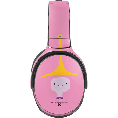Adult Swim Adventure Time Princess Bubblegum Skullcandy Venue Skin