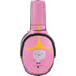 Adult Swim Adventure Time Princess Bubblegum Skullcandy Venue Skin