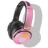 Adult Swim Adventure Time Princess Bubblegum Skullcandy Venue Skin