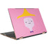 Adult Swim Adventure Time Princess Bubblegum HP Spectre Skin