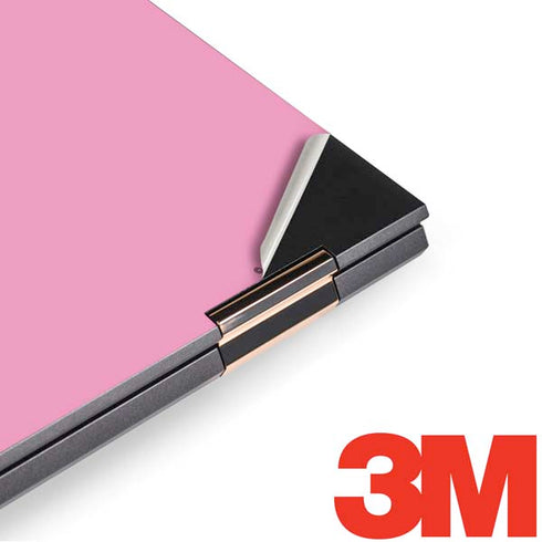 Adult Swim Adventure Time Princess Bubblegum HP Spectre Skin