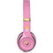 Adult Swim Adventure Time Princess Bubblegum Studio Wireless 3 Skin