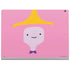 Adult Swim Adventure Time Princess Bubblegum Surface Book 2 13.5in Skin