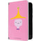 Adult Swim Adventure Time Princess Bubblegum Surface Duo Skin