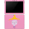 Adult Swim Adventure Time Princess Bubblegum Surface Go Skin
