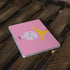 Adult Swim Adventure Time Princess Bubblegum Surface Go Skin